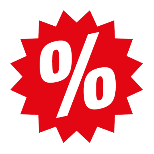 Akční nabídka