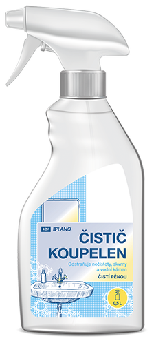 Čističe