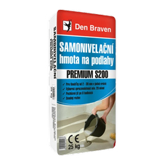 Sypké směsy