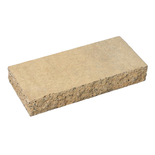 Zdi a ploty z betonu