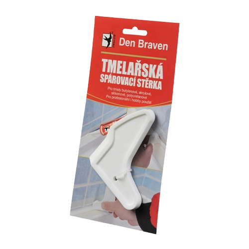 Nářadí pro obkladače