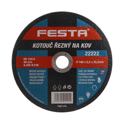 Nástroje pro dílnu