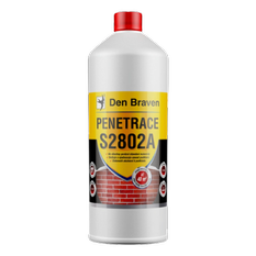 Penetrace, přísady, lepidla a čističe