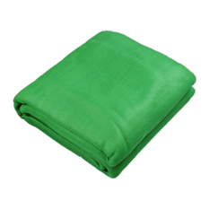 Sítě, tkaniny a netkané textilie