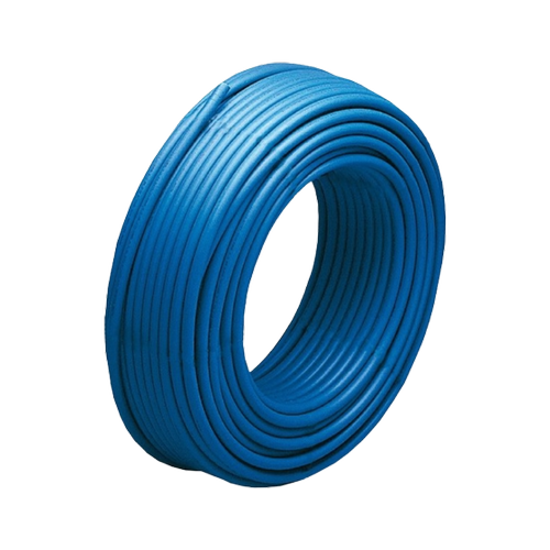 Plastové trubky PEX