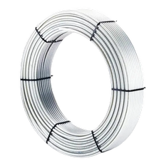 Plastové trubky AL-PEX