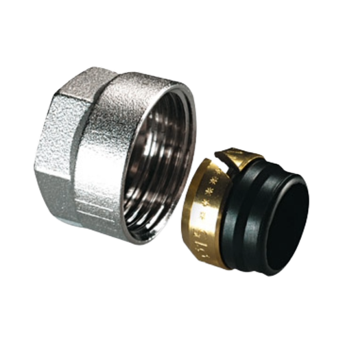 Instalační materiál