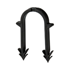 Upevňovací prvky a spojovací materiál