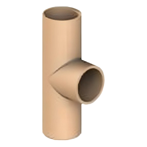 Zděné komínové systémy