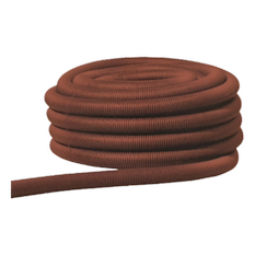 Kabelové chráničky