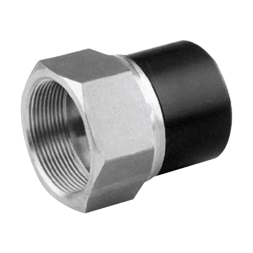 Venkovní elektrotvarovky