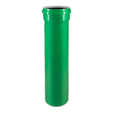 Venkovní trubky z PP (polypropylen)