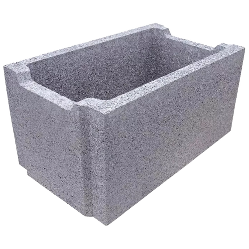 Betonové prvky