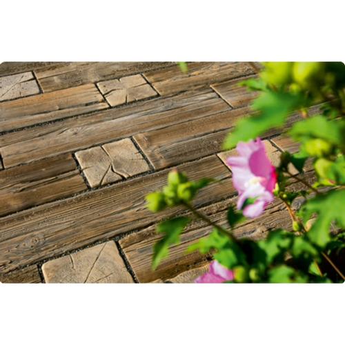 Zahradní architektura