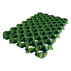 Zatravňování