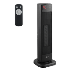 Mobilní ventilátory