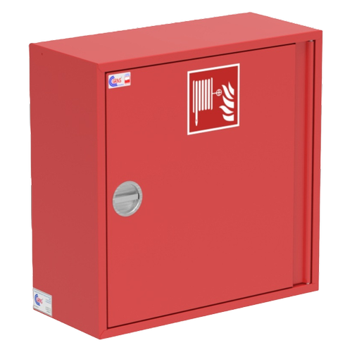 Hydrantové systémy