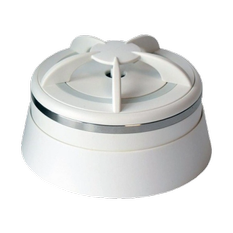 Smart senzory a detektory