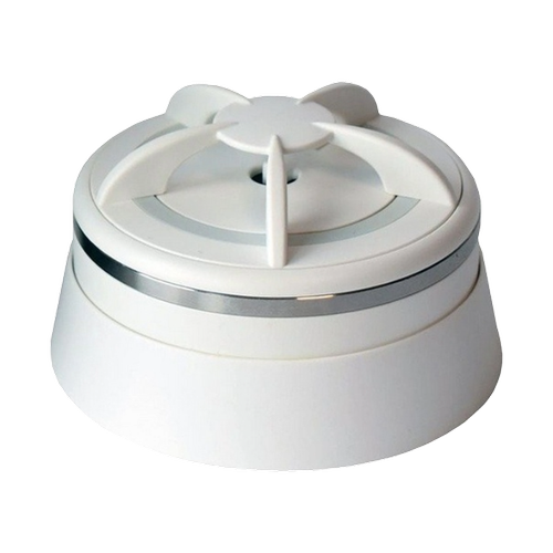 Smart senzory a detektory