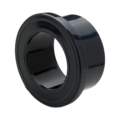 Systém pro rozvod vody PVC-U