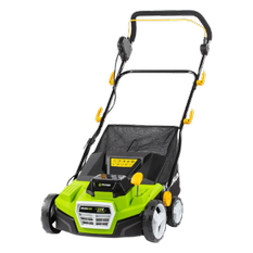 Sekačky a zahradní nářadí