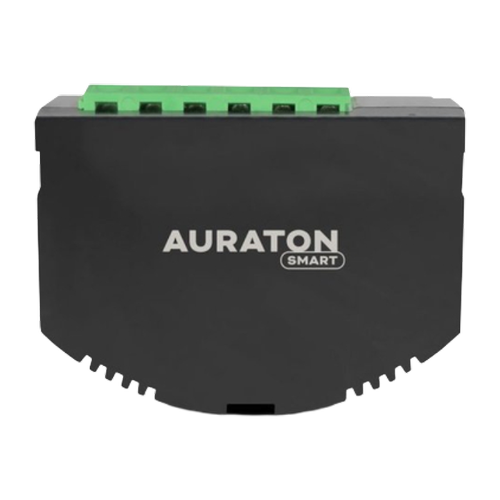 Smart ovládání rolet a žaluzií