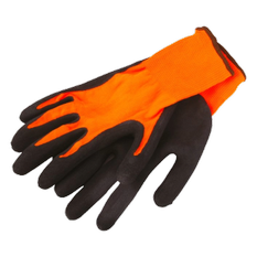 Dům, dílna a zahrada