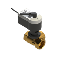 Bezpečnostní oddělovací stanice