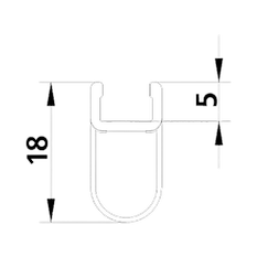 Kermi náhradní díly