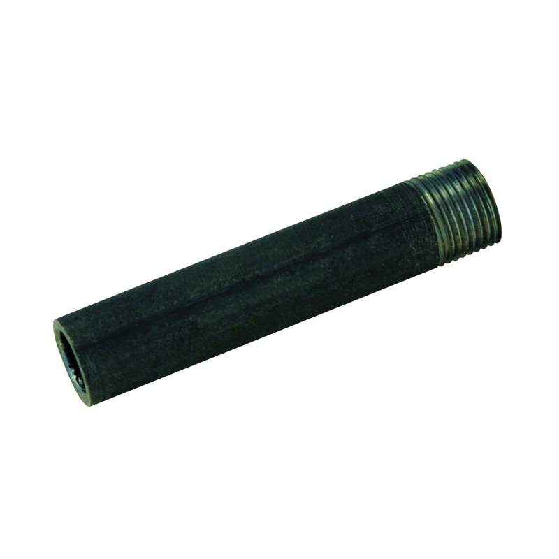 Závit Atusa 1˝ 20 cm