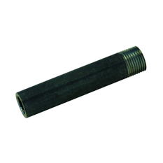 Závit Atusa 1˝ 20 cm