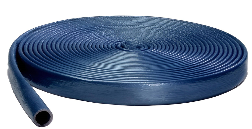 Izolace Armacell Armalight Tubolit S Plus (blue) 35 x 4 mm, délka 20 m, modrá