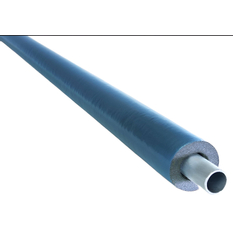 Izolace Armacell Armalight Tubolit S Plus (blue) 35 x 4 mm, délka 20 m, modrá