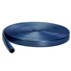 Izolace Armacell Armalight Tubolit S Plus (blue) 35 x 4 mm, délka 20 m, modrá