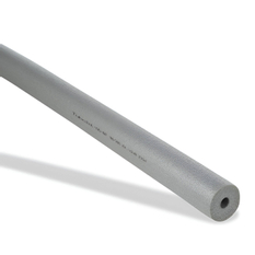 Izolace Armacell Armalight Tubolit DG-A samotěsnící 28 x 20 mm, délka 2 m, šedá