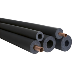Izolace Armacell Armaflex AF 8 x 7 mm, délka 2 m, černá
