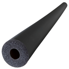 Izolace Armacell Armaflex AF 15 x 8 mm, délka 2 m, černá