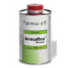 Čistič k lepidlu Armacell Armaflex 520 Adhesive 1,0 l 