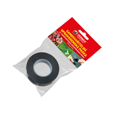 Samosvařitelná opravárenská páska Den Braven šířka 19 mm, délka 5 m, černá