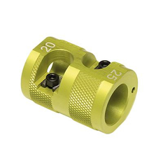 Ořezávač Wavin Ekoplastik na trubky PPR-CT Stabi d25-32 mm