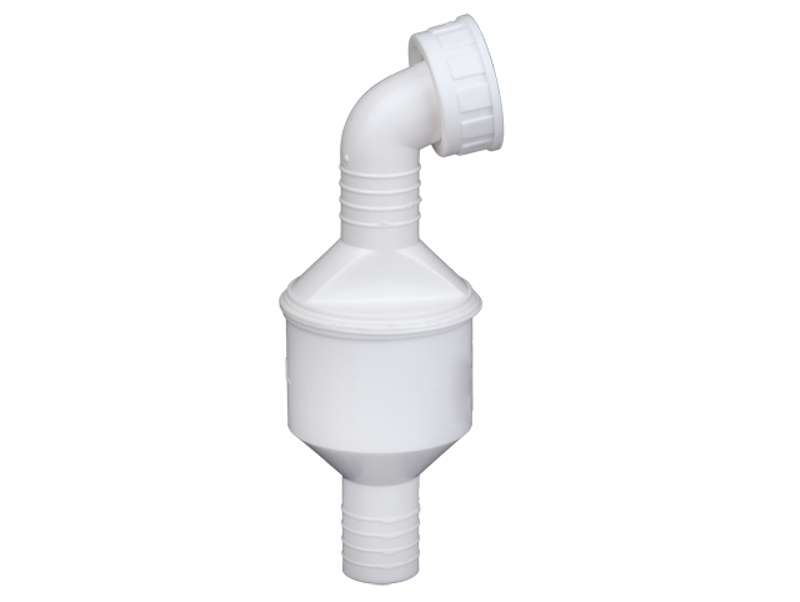 Zpětný uzávěr HL Hutterer & Lechner, 1˝