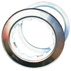 Izolační souprava bez fólie HL Hutterer & Lechner