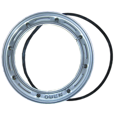 Izolační souprava bez fólie HL Hutterer & Lechner