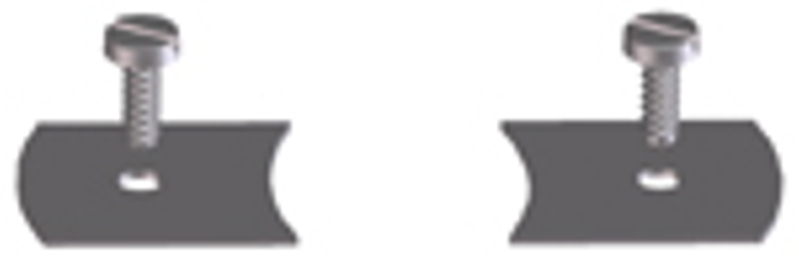 Fixační prvek HL Hutterer & Lechner