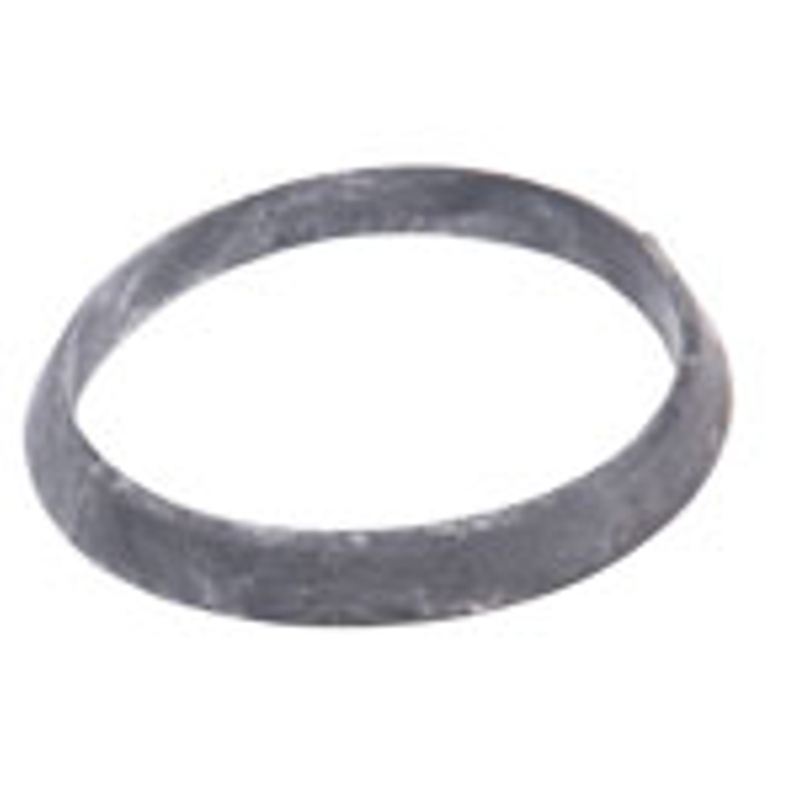 Klínové těsnění K40 HL Hutterer & Lechner