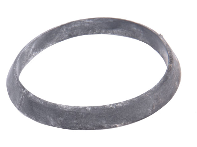 Klínové těsnění K40 HL Hutterer & Lechner