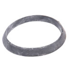 Klínové těsnění K40 HL Hutterer & Lechner