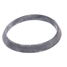 Klínové těsnění K40 HL Hutterer & Lechner