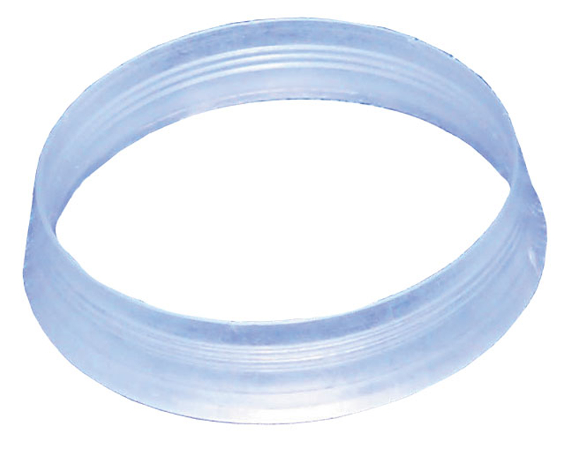 Klínové těsnění T40 HL Hutterer & Lechner