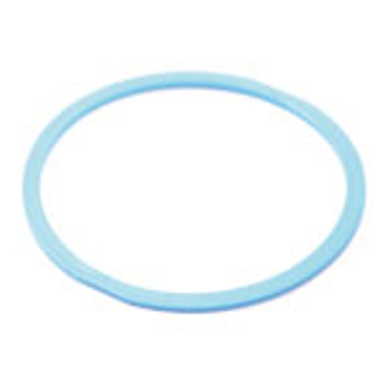 Klouzavý kroužek HL Hutterer & Lechner, DN40